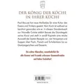 Das Paul-Bocuse-Standardkochbuch