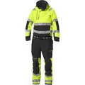 Helly Hansen Workwear ALNA 2.0 SHELL SUIT (48) (39860621)