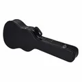 Cl. Guitar Case 3/4 OCCSTD-34