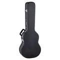 Ortega OCCSTD-34 Classic Guitar Case für 3/4-Gitarren Gitarrenkoffer Konzertgitarre