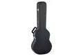 ORTEGA Guitars Gitarrentasche (OCCSTD-34 Classic Guitar Case für 3/4-Gitarren, Gitarrenkoffer und Gitarrentaschen, Gitarrenkoffer Konzertgitarre), OCCSTD-34 Classic Guitar Case für 3/4-Gitarren - Koffer für