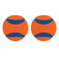 Chuckit! Ultra Ball Small 2-er Pack