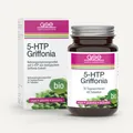 GSE 5-HTP Griffonia (Bio)