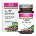 5-HTP Griffonia - 60 Tabletten 36g | GSE