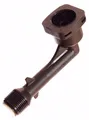Kärcher Anschluss Druckseite 9.036-703.0 Hochdruckreiniger K2 K3 K4 Modelle