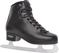 TEMPISH EXPERIE Schlittschuh 2025 black - 39