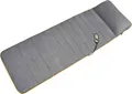 Medisana Medi Massagematte MM 825 gy (88955)