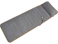 MEDISANA 88955 MM 825 Massageauflage