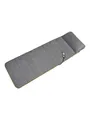 MEDISANA MM 825 - massage mat