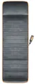 Medisana MM 825 Vibrationsmassagematte