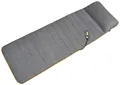 MEDISANA 88955 MM 825 Massageauflage