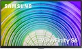 Samsung ViewFinity S6 S27A600UUU Monitor 26.9" QHD 2560x1440 HDR10 AMD FreeSync