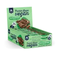 Vegan Protein Layer - 15x55g - Hazel Nougat