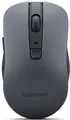Lenovo WL310 Bluetooth Silent Mouse - Maus - 1.200 dpi (50840976)