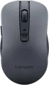Lenovo WL310 - Maus - leise - optisch - 6 Tasten