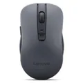 Lenovo WL310 Silent (Kabellos) (GY51Q65621)
