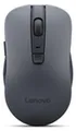 Lenovo WL310