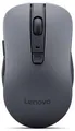 Lenovo WL310 Bluetooth Silent Mouse (P) Maus Kabellos Optisch Grau 6 Tasten
