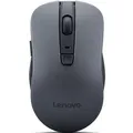 195892108221 Lenovo WL310 Bluetooth Silent Mouse GY51Q65621 Lenovo