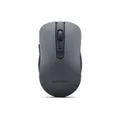 Lenovo WL310 Bluetooth Silent Mouse Maus 1200 dpi Optisch 6 Tasten Bluetooth CE