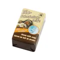 Saling Schafmilchseife neutral   100 g