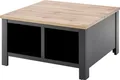 Home affaire Couchtisch Westminster S BESTSELLER! (Höhe ca. 50cm), im romantischen Landhausstil