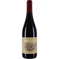 Anciens Temps Rouge Cabernet Sauvignon-Syrah Pays d ́Oc 2024 - Rotwein / trocken - Frankreich / Languedoc - Cabernet Sauvignon,Syrah / Producteurs Reunis Cebazan