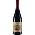 Anciens Temps Rouge Merry Christmas Edition 2024 -  / trocken - Frankreich / Languedoc - Cabernet Sauvignon,Syrah / Producteurs Reunis Cebazan