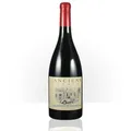 (1L=EUR11.33) Réunis 2024 Anciens Temps Cabernet-Syrah IGP 0.75  Liter