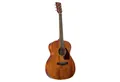 Ibanez Westerngitarre, Performance PC12MH-OPN Open Pore Natural, Westerngitarren, 000/OM Gitarren, PC12MH-OPN - Westerngitarre