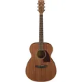 Westerngitarre Ibanez PC12MH-OPN Akustik Gitarre Akustikgitarre NEU