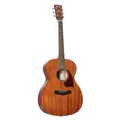 Ibanez Performance PC12MH-OPN Open Pore Natural