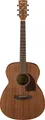 IBANEZ PC12MH-Opn Westerngitarre