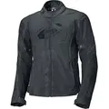 Held Baxley Top, Textiljacke - Schwarz - 3XL
