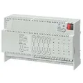 Siemens Siemens-KNX 5WG15011AB01 Jalousie-/Rollladenaktor 5WG1501-1AB01