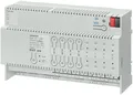 SIEMENS KNX KOMBI-JALOUSIEAKTOR N501/01 - 5WG1501-1AB01 (NS)