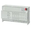 Siemens Dig.Industr. Kombi-Jalousieaktor 5WG1501-1AB01 Bussystem-Jalousieaktor