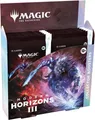 Modern Horizons 3 - Collector's Booster Display (12 Packs) - EN