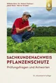 Sachkundenachweis Pflanzenschutz Wilhelm Klein