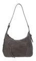 FredsBruder My Old Friend Beuteltasche Taupe