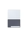 Samsung Galaxy Tab S10 FE / Tab S9 FE / Tab S9 - Smart Book Cover - Blue