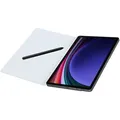 Samsung Smart Book Cover für Galaxy Tab S9 | S9 FE | S10 FE