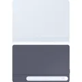 Samsung Smart Book Cover (Samsung Galaxy Tab S10 FE, Samsung Galaxy Tab S9, Samsung Galaxy Tab S9 FE) (EF-BX710PLEGWW)