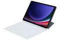 Samsung Smart Book Cover EF-BX710 blau Tablethülle für Galaxy Tab S9/S9 FE