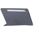 Originales Smart Book Cover für das Samsung Galaxy Tab S10 Lite / S9 11 Zoll / S