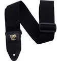 Ernie Ball Polypro Gitarrengurt (P04037)