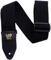 ERNIE BALL 4037 Polypro Nylon Gitarrengurt (50mm)