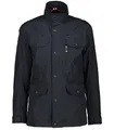 Herren Jacke CHESTER M