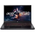 Acer Nitro V15 ANV15-52-71W0 Gaming 15.6" Full-HD Intel i7-13620H - Core i7 - 2,4 GHz - Schwarz