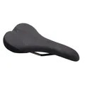 Sattel Volt Stahl / 265x142 mm